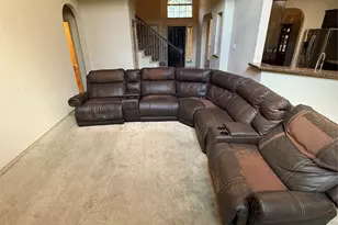 8242 Clarkview Dr, Dallas, TX 75236 - Photo 10