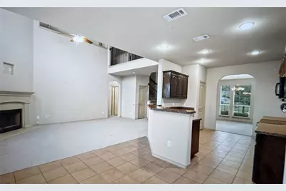 8242 Clarkview Drive, Dallas, TX 75236 - Photo 8