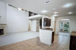 8242 Clarkview Dr, Dallas, TX 75236 - Photo 8