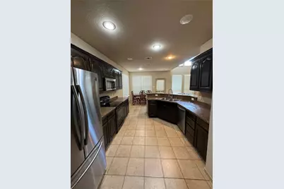 8242 Clarkview Drive, Dallas, TX 75236 - Photo 6