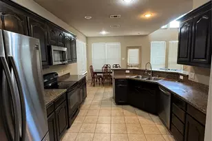 8242 Clarkview Dr, Dallas, TX 75236 - Photo 6