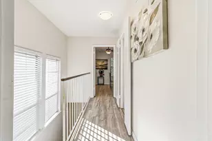 15151 Berry Trail, Dallas, TX 75248 - Photo 22