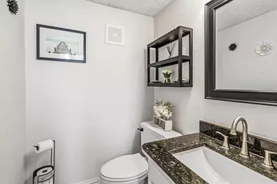 15151 Berry Trail #1307, Dallas, TX 75248 - Photo 12