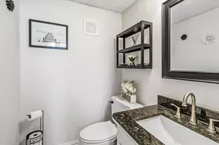 15151 Berry Trail, Dallas, TX 75248 - Photo 12