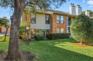 15151 Berry Trail, Dallas, TX 75248 - Photo 26