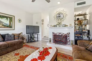 15151 Berry Trail, Dallas, TX 75248 - Photo 8