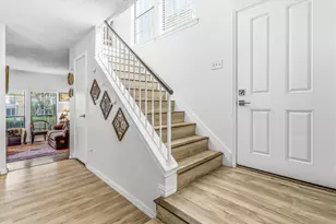 15151 Berry Trail, Dallas, TX 75248 - Photo 2