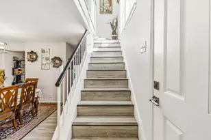 15151 Berry Trail, Dallas, TX 75248 - Photo 14