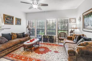 15151 Berry Trail, Dallas, TX 75248 - Photo 6