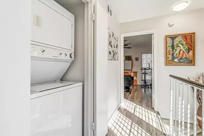 15151 Berry Trail #1307, Dallas, TX 75248 - Photo 24