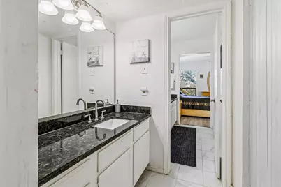 15151 Berry Trail #1307, Dallas, TX 75248 - Photo 20