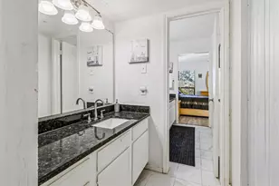 15151 Berry Trail, Dallas, TX 75248 - Photo 20