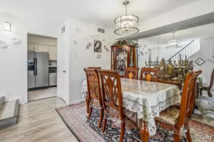 15151 Berry Trail, Dallas, TX 75248 - Photo 4