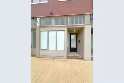 1541 N Main Street, Fort Worth, TX 76164 - Photo 2