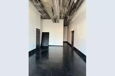 1541 N Main Street, Fort Worth, TX 76164 - Photo 4