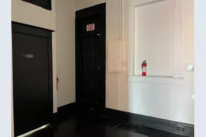 1541 N Main Street, Fort Worth, TX 76164 - Photo 8