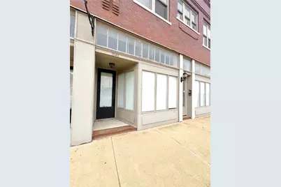 1543 N Main Street, Fort Worth, TX 76164 - Photo 2