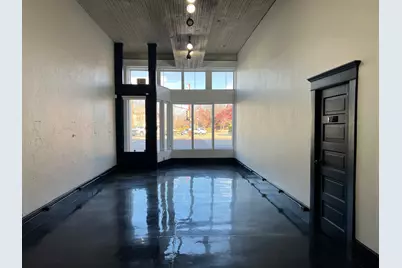 1545 N Main Street, Fort Worth, TX 76164 - Photo 4