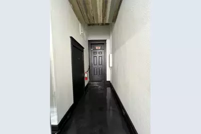 1545 N Main Street, Fort Worth, TX 76164 - Photo 6