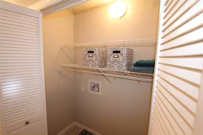 625 S Andrews Avenue, Sherman, TX 75090 - Photo 10