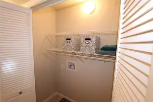 625 S Andrews Ave, Sherman, TX 75090 - Photo 10