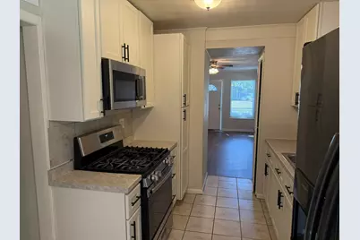 625 S Andrews Avenue, Sherman, TX 75090 - Photo 14