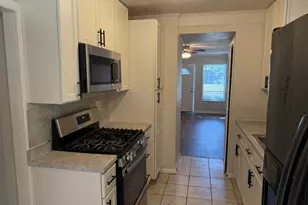 625 S Andrews Ave, Sherman, TX 75090 - Photo 14