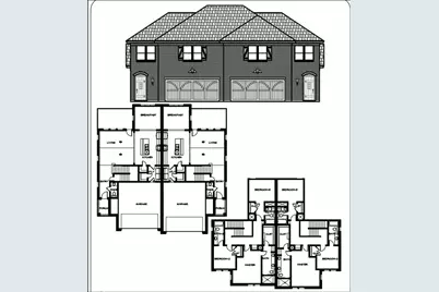 701 7th Street, Princeton, TX 75407 - Photo 2