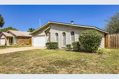2406 Norway Drive, Garland, TX 75040 - Photo 2