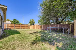 2406 Norway Dr, Garland, TX 75040 - Photo 20