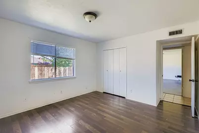 2406 Norway Drive, Garland, TX 75040 - Photo 16