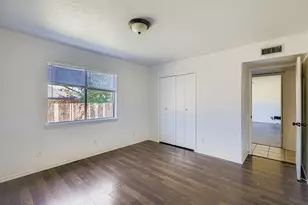 2406 Norway Dr, Garland, TX 75040 - Photo 16