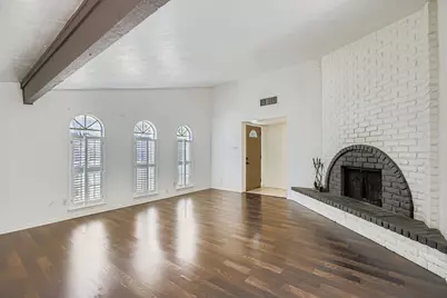 2406 Norway Drive, Garland, TX 75040 - Photo 4