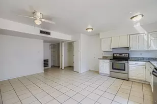 2406 Norway Dr, Garland, TX 75040 - Photo 10