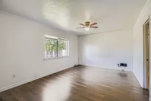 2406 Norway Dr, Garland, TX 75040 - Photo 12