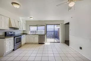 2406 Norway Dr, Garland, TX 75040 - Photo 8