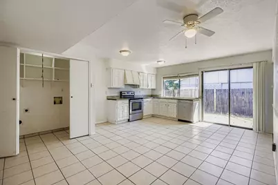 2406 Norway Drive, Garland, TX 75040 - Photo 18