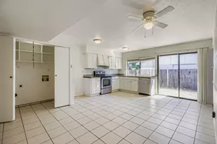 2406 Norway Dr, Garland, TX 75040 - Photo 18