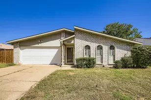 2406 Norway Dr, Garland, TX 75040 - Photo 1