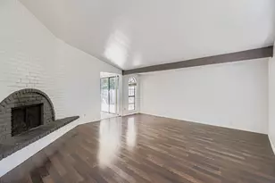 2406 Norway Dr, Garland, TX 75040 - Photo 6