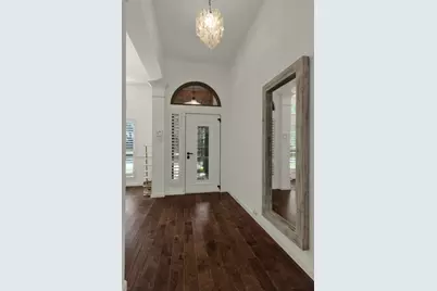 108 Hearthwood Drive, Coppell, TX 75019 - Photo 6