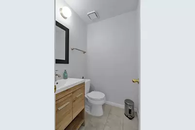 108 Hearthwood Drive, Coppell, TX 75019 - Photo 24