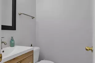 108 Hearthwood Dr, Coppell, TX 75019 - Photo 24