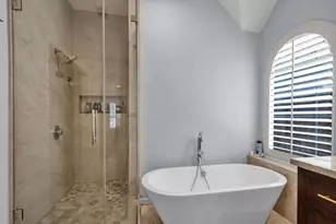 108 Hearthwood Dr, Coppell, TX 75019 - Photo 30