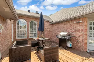 108 Hearthwood Dr, Coppell, TX 75019 - Photo 38