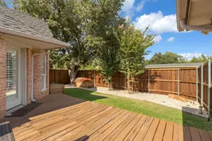 108 Hearthwood Dr, Coppell, TX 75019 - Photo 40