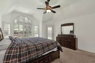108 Hearthwood Dr, Coppell, TX 75019 - Photo 26