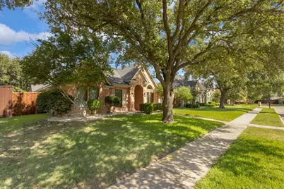 108 Hearthwood Drive, Coppell, TX 75019 - Photo 4