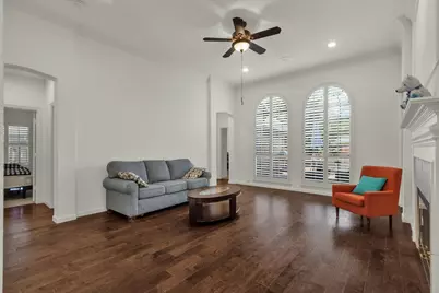 108 Hearthwood Drive, Coppell, TX 75019 - Photo 10