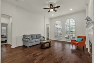 108 Hearthwood Dr, Coppell, TX 75019 - Photo 10